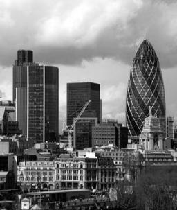 ldnmp2.jpeg